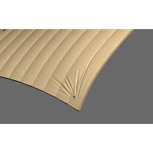 One Piece Going Merry (From the TV Animation ONE PIECE)