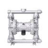 Aokewen Pneumatic Diaphragm Pump