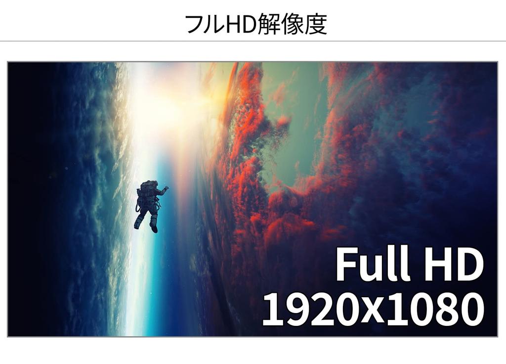 JAPANNEXT calowy monitor mobilny panel IPS rozdzielczość Full HD 1920x1080 z inteligentną obudową PC 17.3 (Zgodność z typem C/MAC/wbudowany głośnik/powłoka antyodblaskowa)