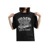 Coach FW25 Cotton Taxi Casual Short Sleeve T-Shirt Men Tops CCU11-A0R