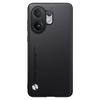 Applicable To VIVO S30Pro Mini Mobile Phone Case S20 Plain Leather V30 Matte V50 Anti-drop V40 Protective Case