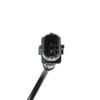 Front ABS Sensor LH or RH 1238236 For Vauxhall Combo Corsa Meriva Tigra 9115064