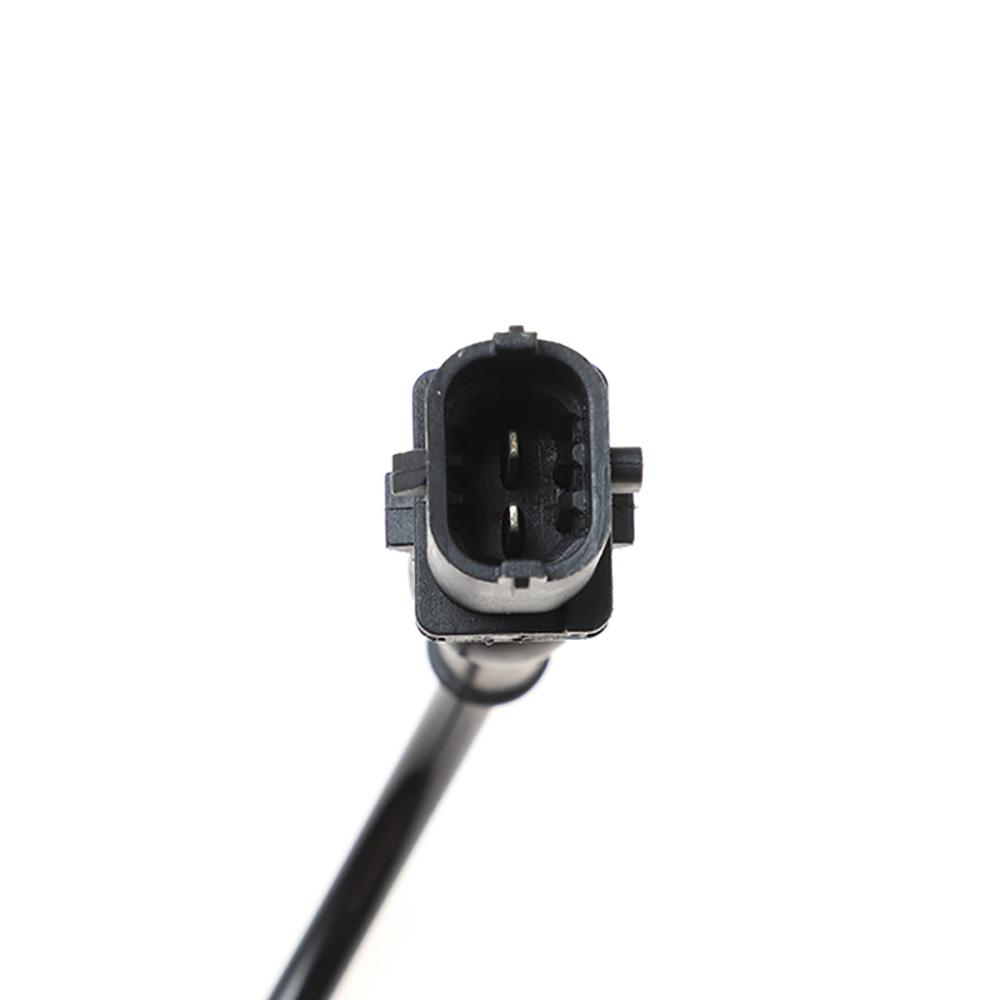 Front ABS Sensor LH or RH 1238236 For Vauxhall Combo Corsa Meriva Tigra 9115064
