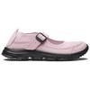 SALOMON RX Marie-Jeanne Woven Sandal Icy Pink BlackAlloy Men Sneakers L49206700