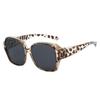 Lunettes et accessoires – Lunettes soleil