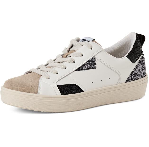 Кроссовки Tamaris EU 37