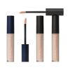 Double Longwear Cover Concealer (4 Shades)