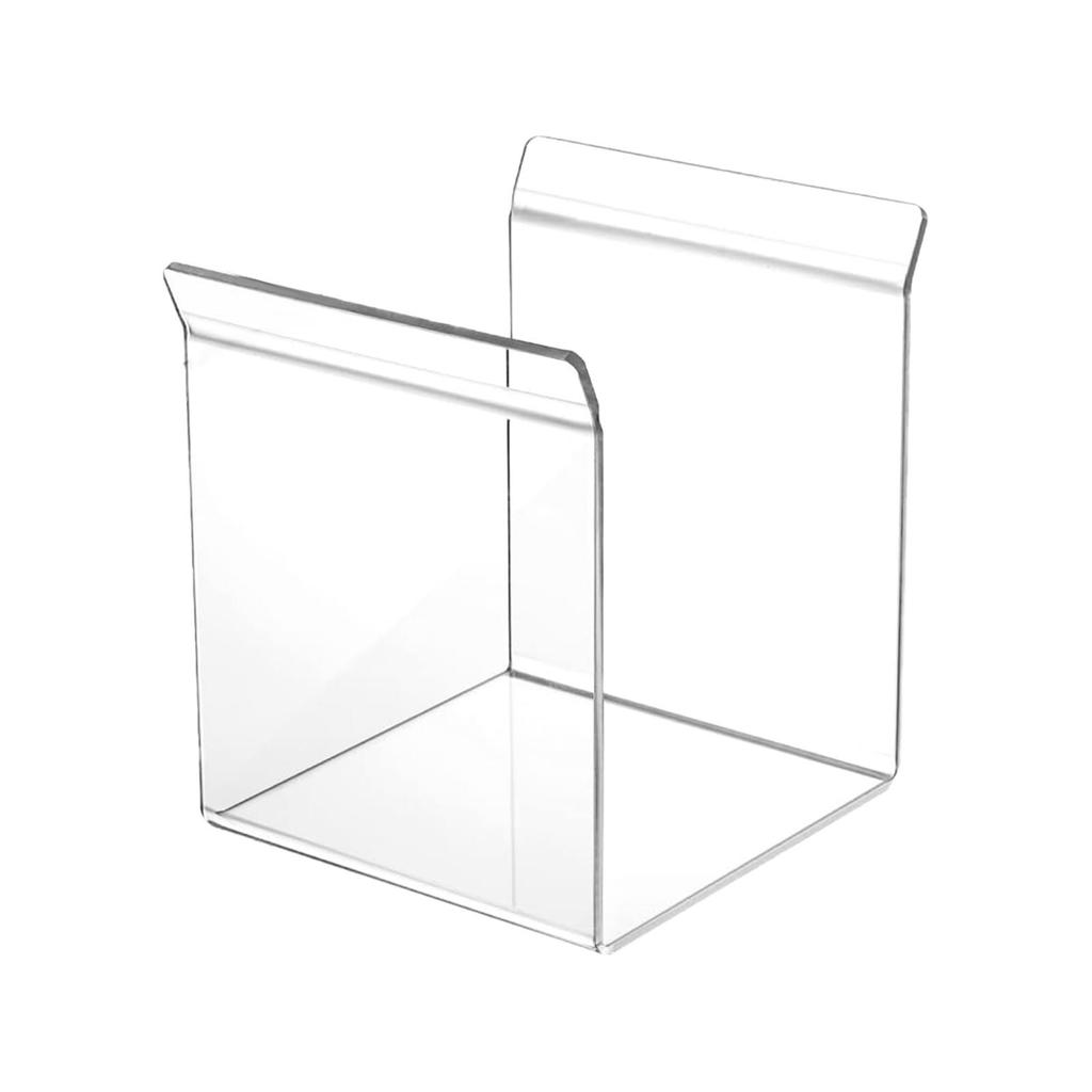 Baggy Rack Holder Filling Freezer Bag Kitchen Gadgets Stand S
