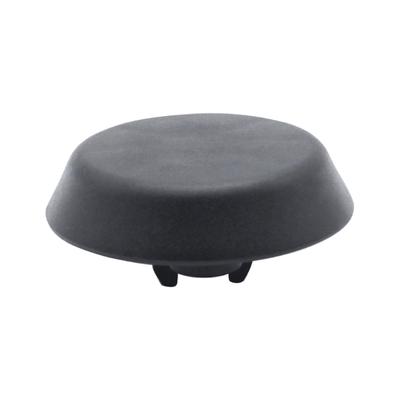 Опорний блок підйомної точки домкрата для 3-ї серії 318 323 325 E36 M3 51711960752 Опорна колодка під автомобільним домкратом 70 мм