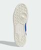 ID2908 Kasina Adidas Originals Forum 84 Low Off White Supplier Color (Men's)