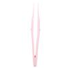 Nail Clippers Kit Cartoon Shape Stainless Steel Baby Nail Trimmer with Tweezers Nail File Storage Box for Baby Nail Care