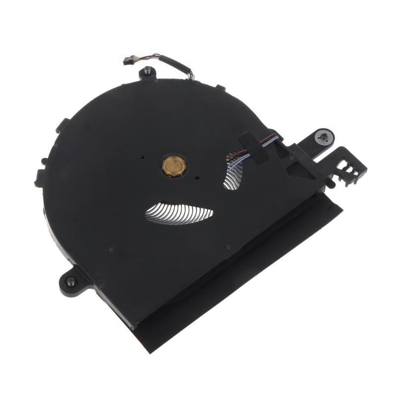 Laptop Internal Heatsink Cooling Fan for 13   G1  EG50040S1-1C120-S9A