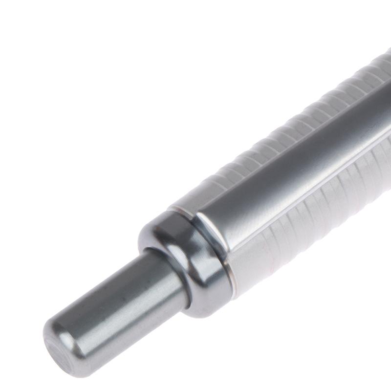 Metal Sputum Four 4 Head Diarrhea Collection Thorn Blood Cupping Needle Lancet Pen For Diabetic