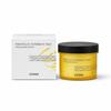 Full Fit Propolis Synergy Pad 70 Pads 155ml Hydrating & Nourishing Toner Pads / EXP 2027.05.26