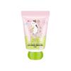 UNI CAT Vanilla Cedar Hydrating Hand Cream