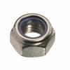 FADIX-FADIX Self-locking Nut
