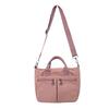 Women's Shoulder Bag Commuter Crossbody Bag Waterproof Nylon Handbag