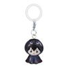 Haikyu!! Marker Accessory: Animal Ver. 1