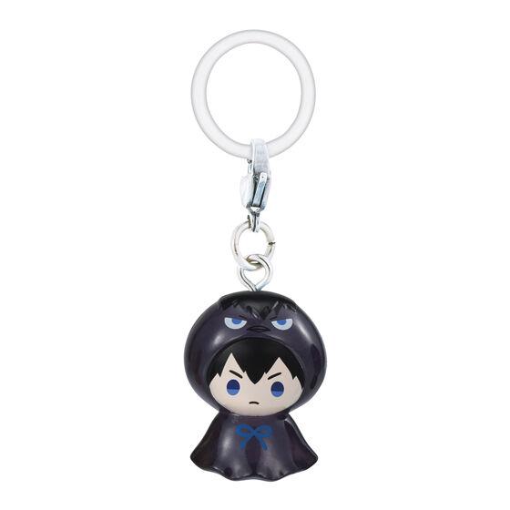 Haikyu!! Marker Accessory: Animal Ver. 1