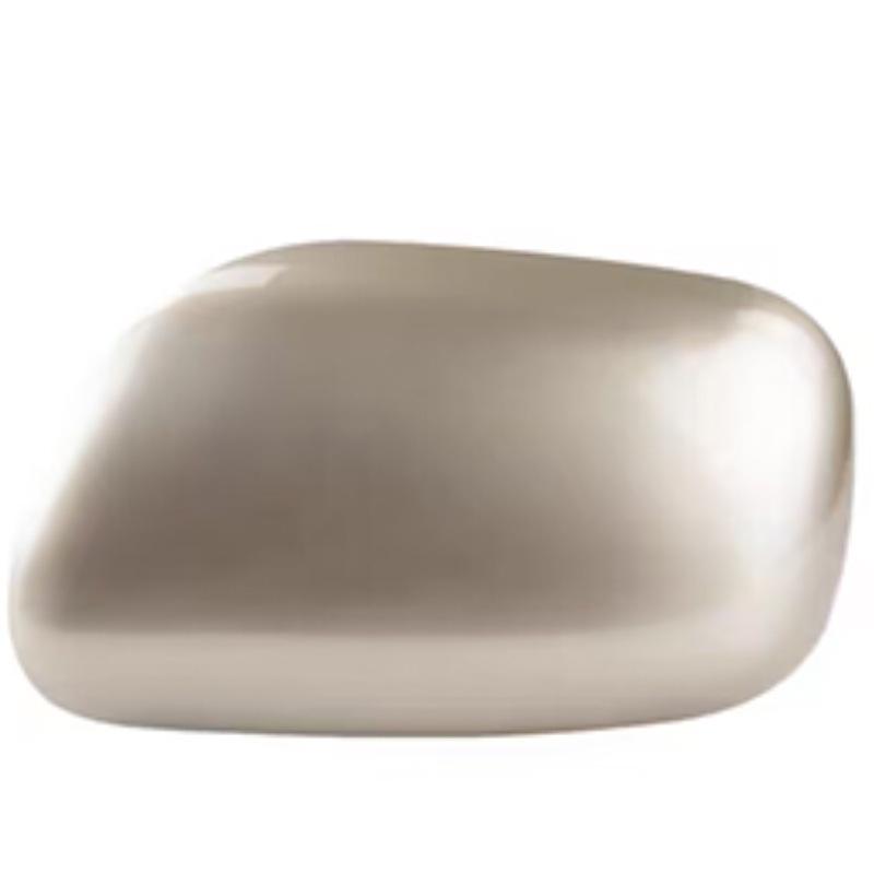 Toyota Corolla Vios 2002-2007 Rearview Mirror Cover (Old Model)