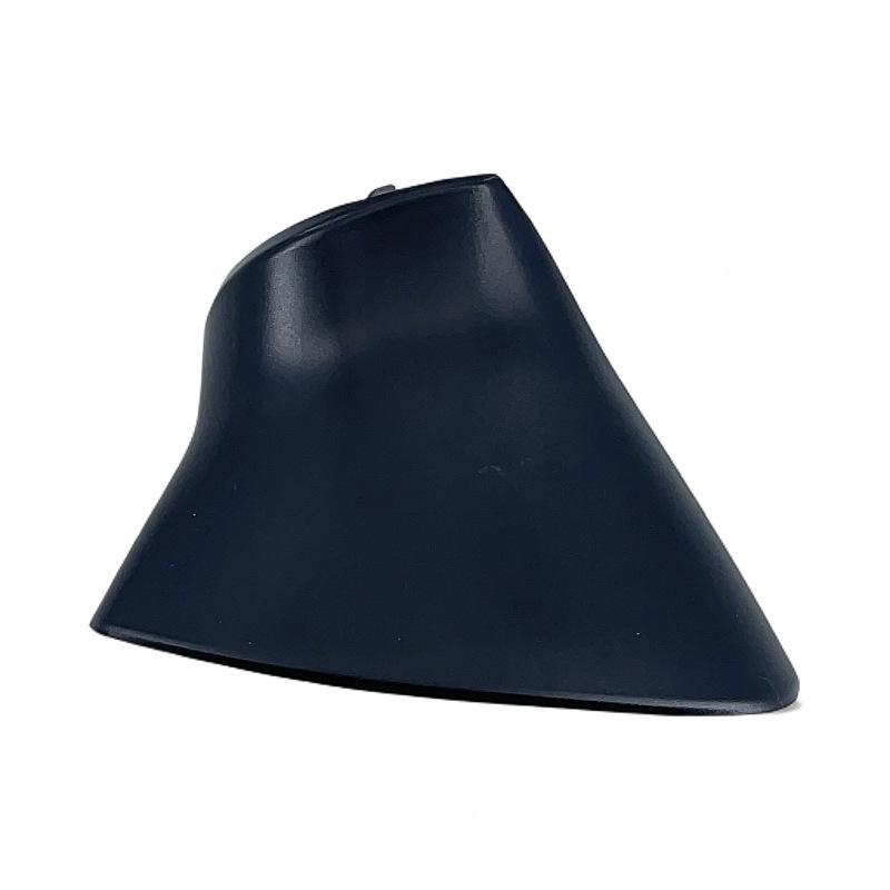 Toyota Camry 2018-2023 Kryt spodní části zrcátka