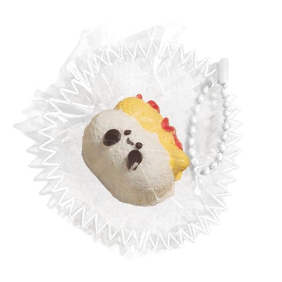 

Stress Relief Food Squeeze Toy Slow Rising Simulated Cake Bread Sandwich Sensory Toy Simulated Dessert Pinch Fidget Toy 9