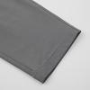 Under Armour Knitted Sweatpants Unisex 24600710-024