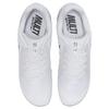 Nike Zoom Rival Multi White Black Sneakers Casual DC8749-100