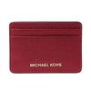 Jet Set Card Holder