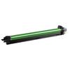 XinzhiChuang XF-D2271 Compatible Imaging Drum