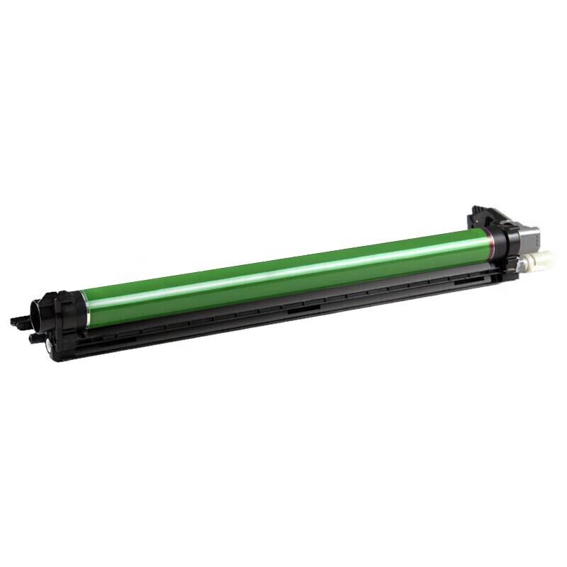 XinzhiChuang XF-D2271 Compatible Imaging Drum