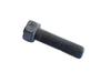 Blade Screw 10527 Sbb Husqvarna 532851084