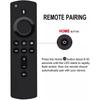 Fire TV Stick With Alexa Voice Remote Control L5B83H Smart TV Sticks For Google YouTube NETFLIX Network Media Player Assistant