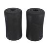 Foot Foam Pads For Weight Bench Replacement Brand New