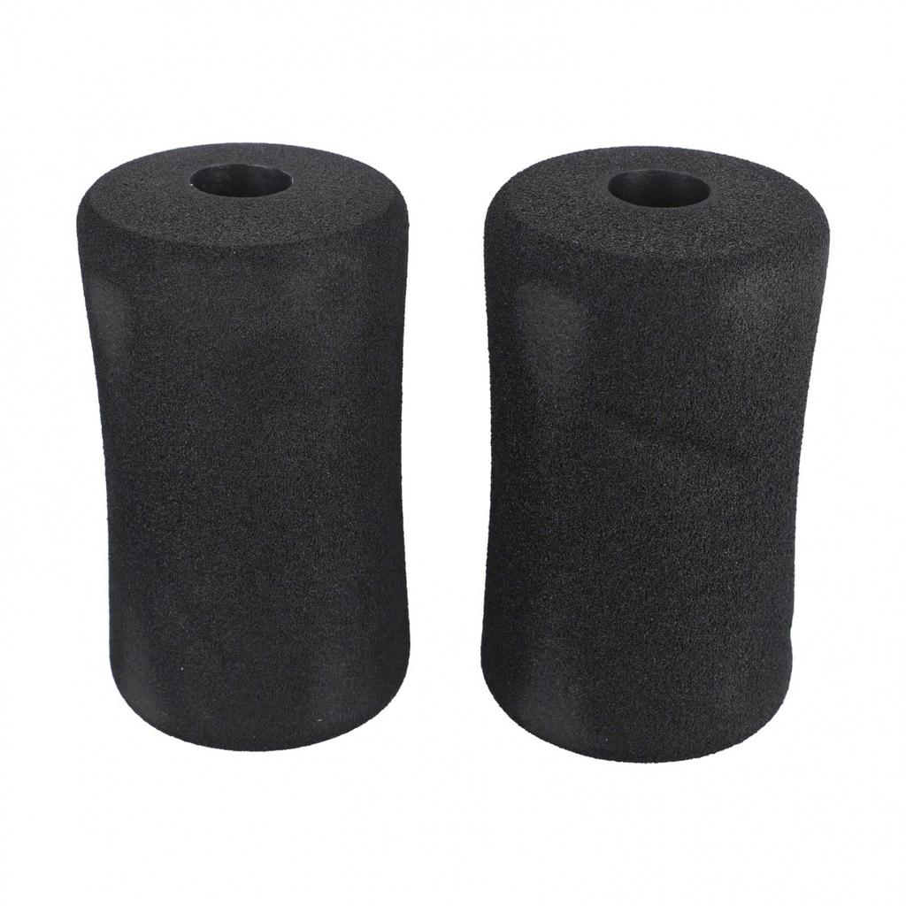 Foot Foam Pads For Weight Bench Replacement Brand New