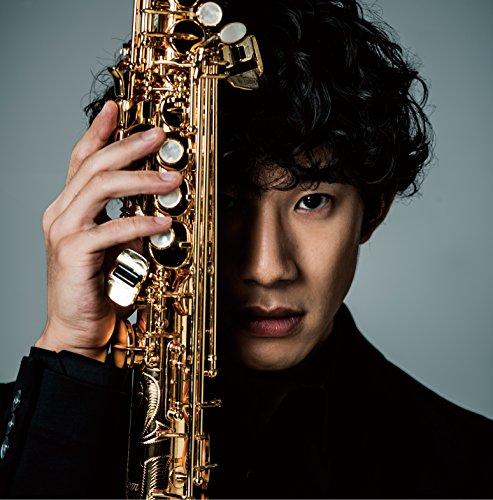 

BREATH -J.S.Bach×Kohei Ueno-