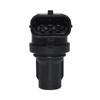 Camshaft Position Sensor 0232103052 For Ford Land Rover Vauxhall Opel 55187973