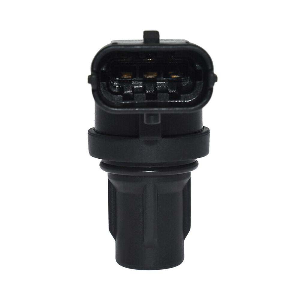Camshaft Position Sensor 0232103052 For Ford Land Rover Vauxhall Opel 55187973