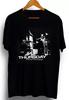 Thursday Band VTG Black T-shirt All Sizes S To 45XL 2F590