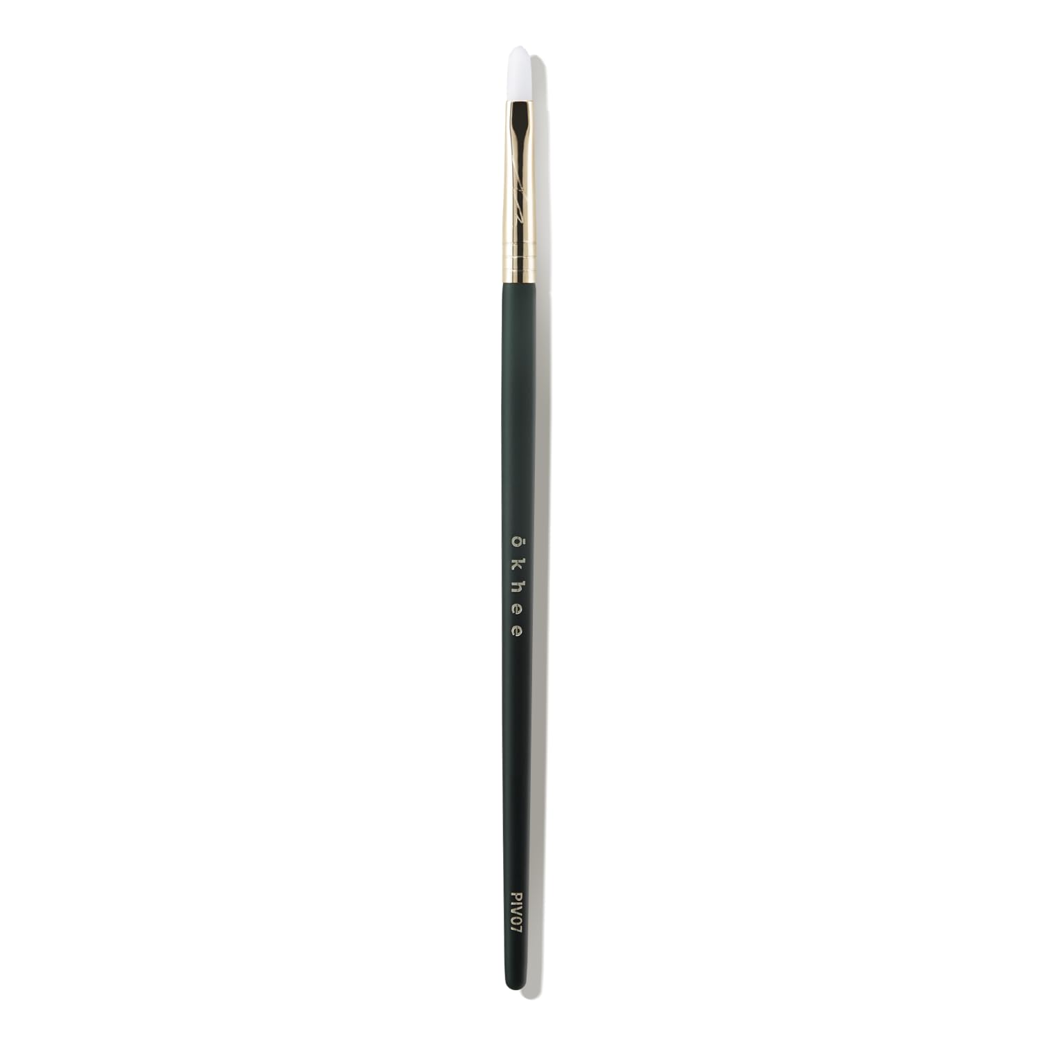 [SOO ADOR] SOO ADOR okhee Concealer Brush PIV07 Korean Cosmetics