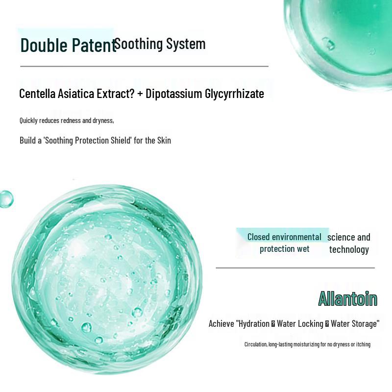 Biophyto-genesis Niacinamide Hydrating & Soothing Spray 100ml