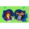 Pinkfong Baby Shark Submarine House Toy, Korean Popular Toys
