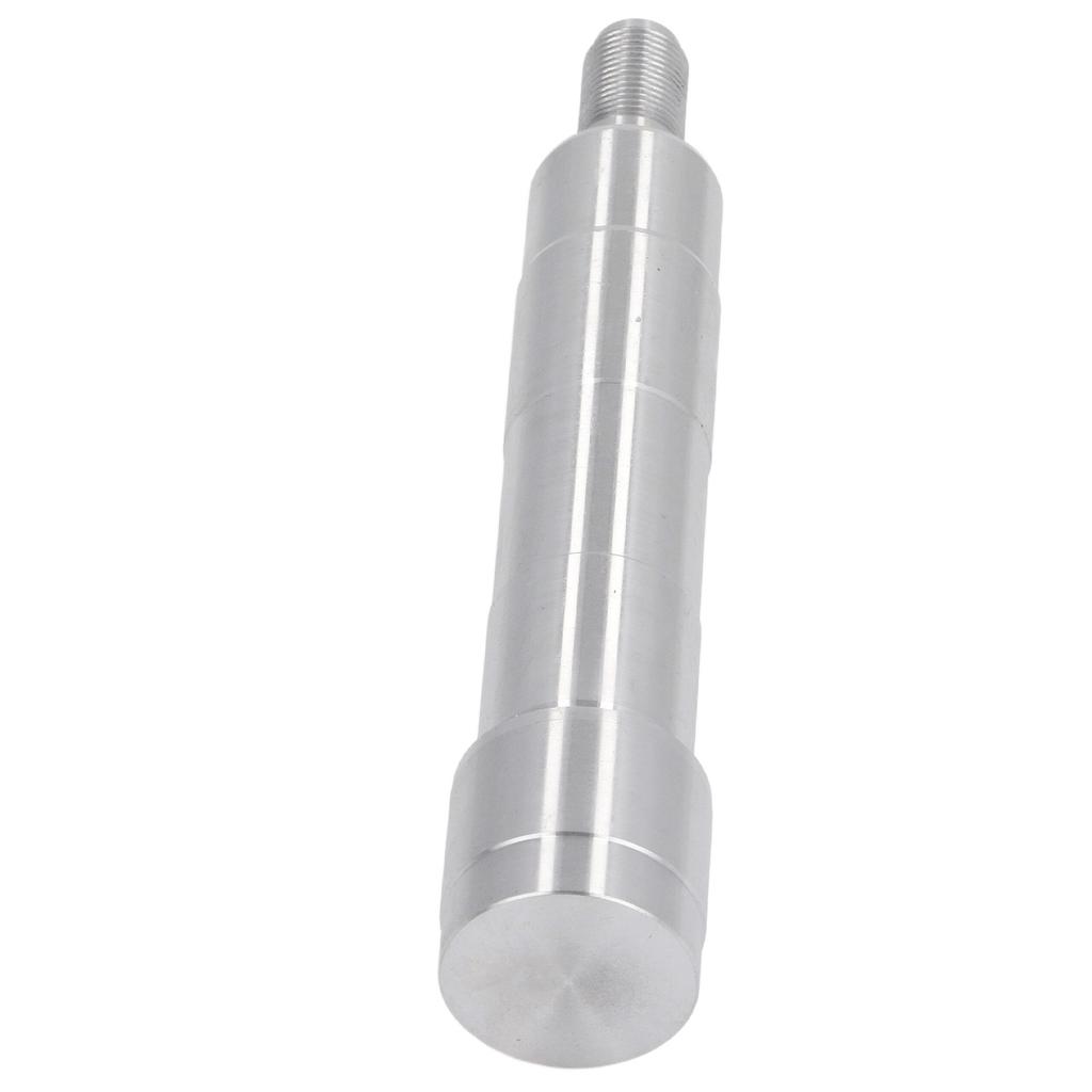 Forklift Knuckle Pin Alloy Steel 3014530210 Forklift Fork Pin Replacement for H12 16 18 20 350