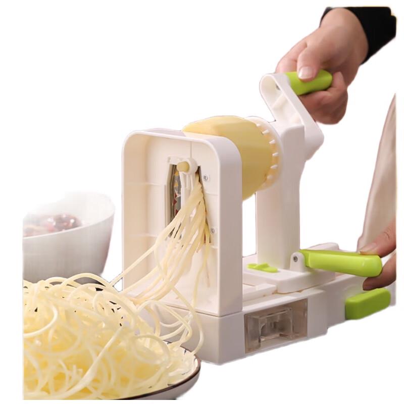 Amyou AMY3067 Hand-Crank Grater