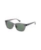 Peulaengkeukeoseuteom Lotus Sun Fs1063 C4