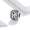 Charms Do Pandora Zawieszka Charms Litera R Srebro 925