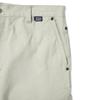 ThIs Is Never That Paneled Pant Stone