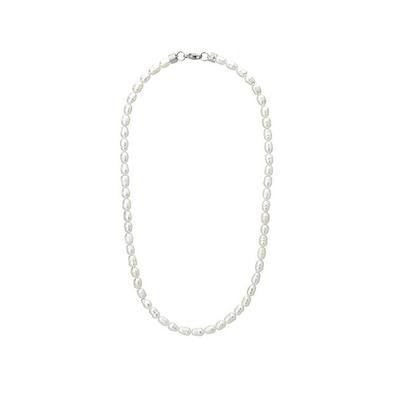 Manoki WA599 Necklace