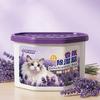 Long Lasting Moisture Absorber High Absorption Home Moisture Remover  Indoor Moisture Removal