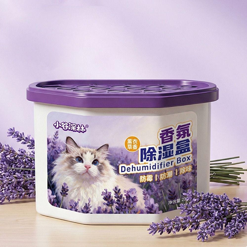 Long Lasting Moisture Absorber High Absorption Home Moisture Remover Indoor Moisture Removal